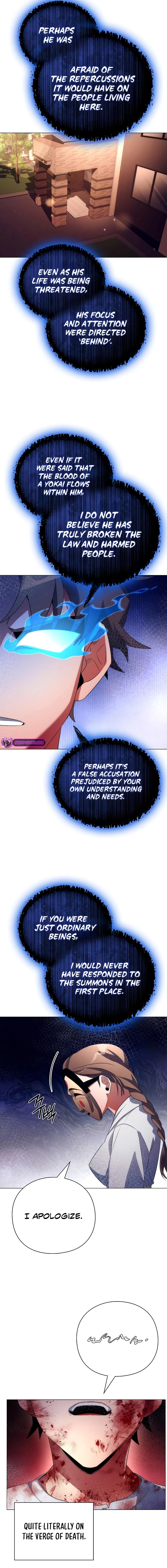 Page 13 of Chapter 38