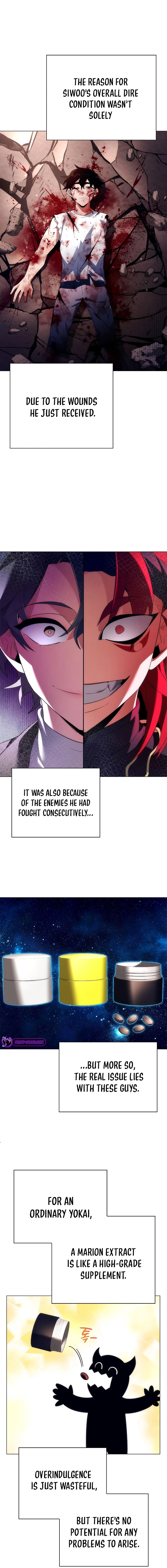 Page 14 of Chapter 38