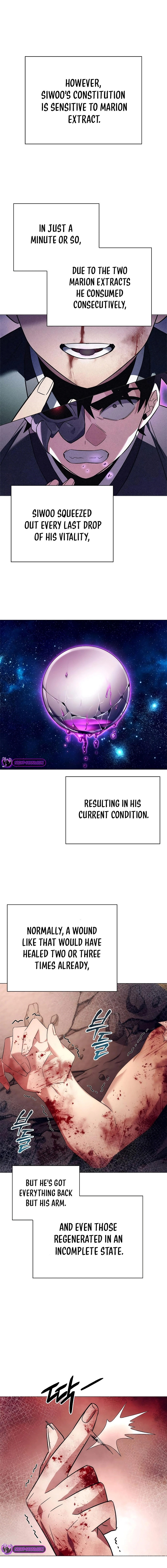 Page 15 of Chapter 38