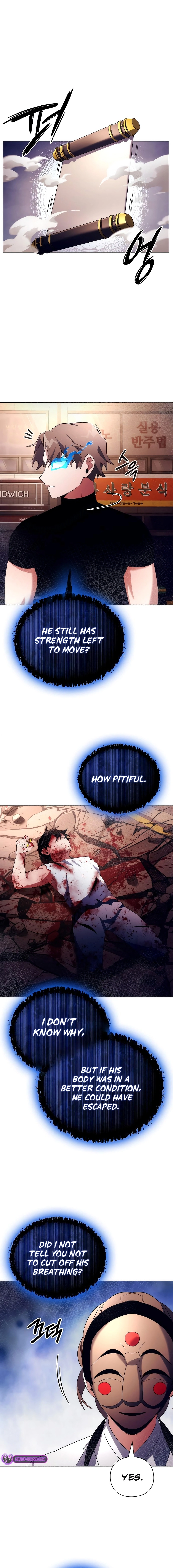 Page 16 of Chapter 38
