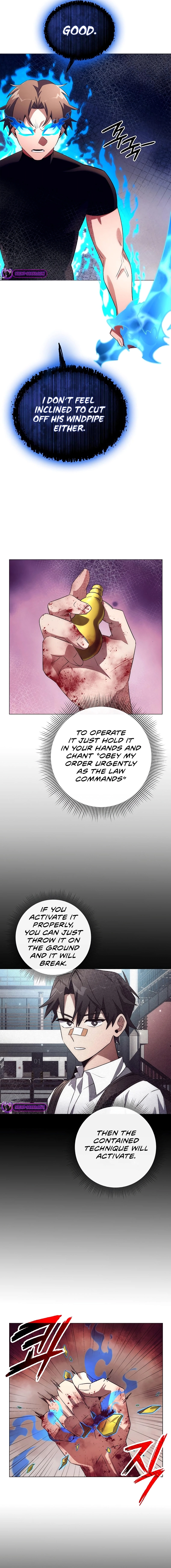 Page 17 of Chapter 38