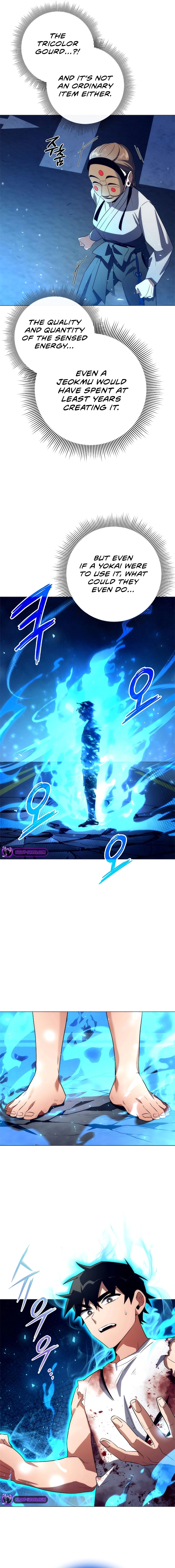 Page 19 of Chapter 38