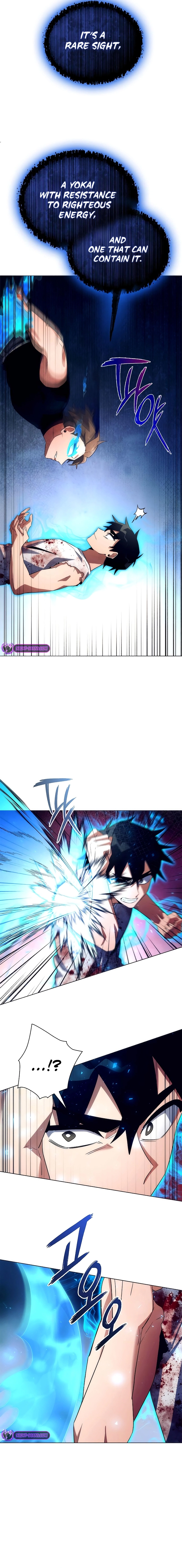 Page 20 of Chapter 38