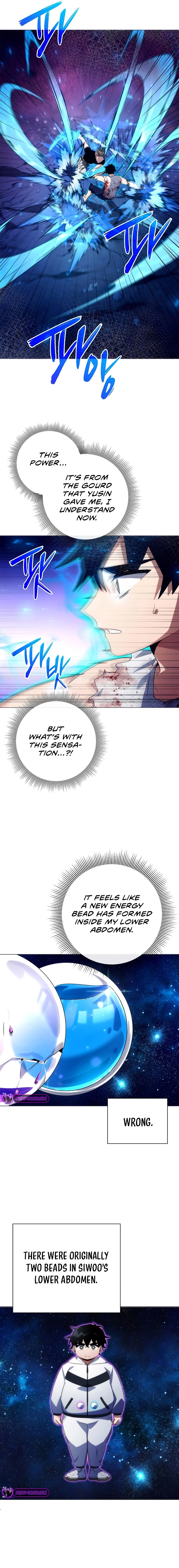 Page 21 of Chapter 38