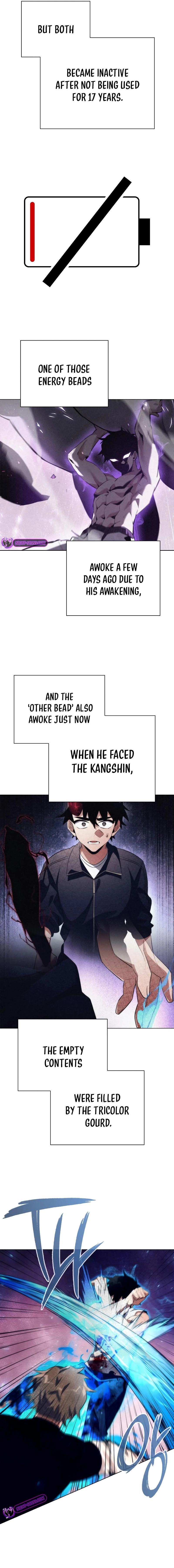 Page 22 of Chapter 38