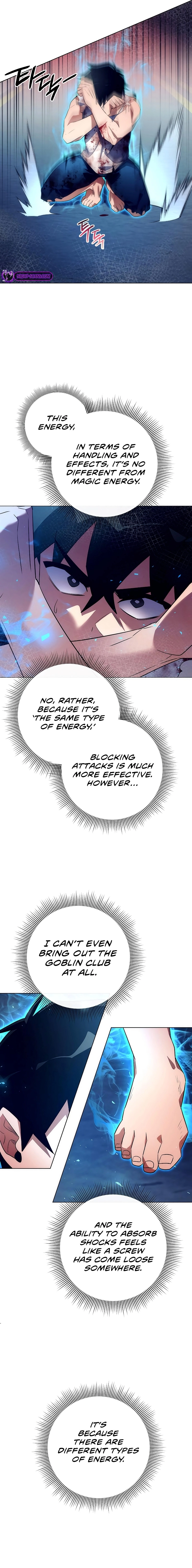 Page 23 of Chapter 38