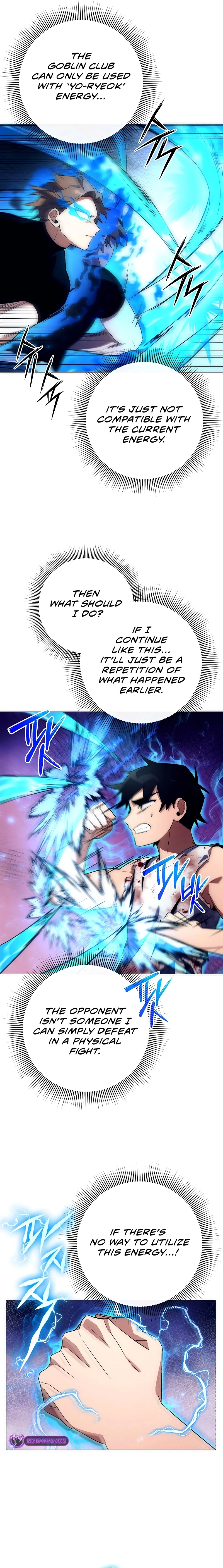 Page 24 of Chapter 38