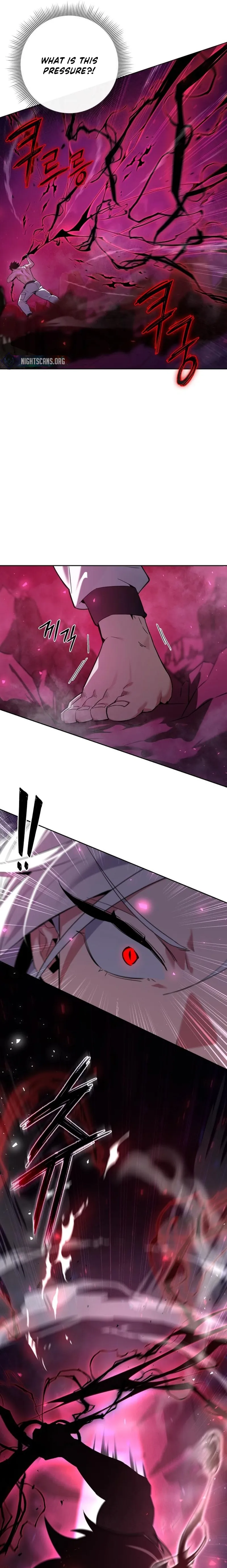 Page 4 of Chapter 4