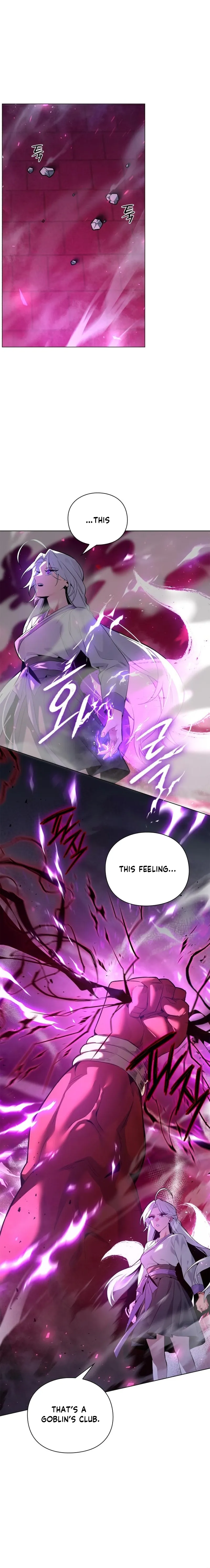 Page 7 of Chapter 4
