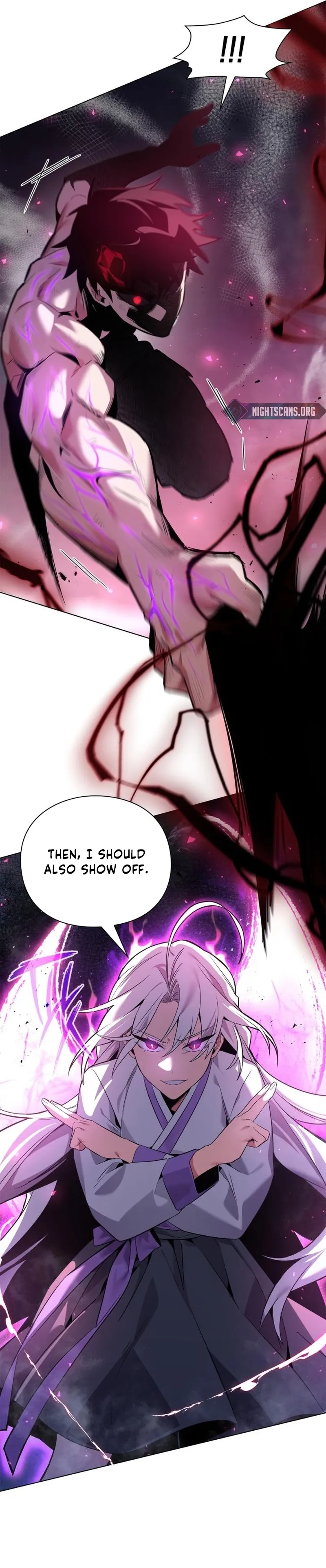 Page 8 of Chapter 4