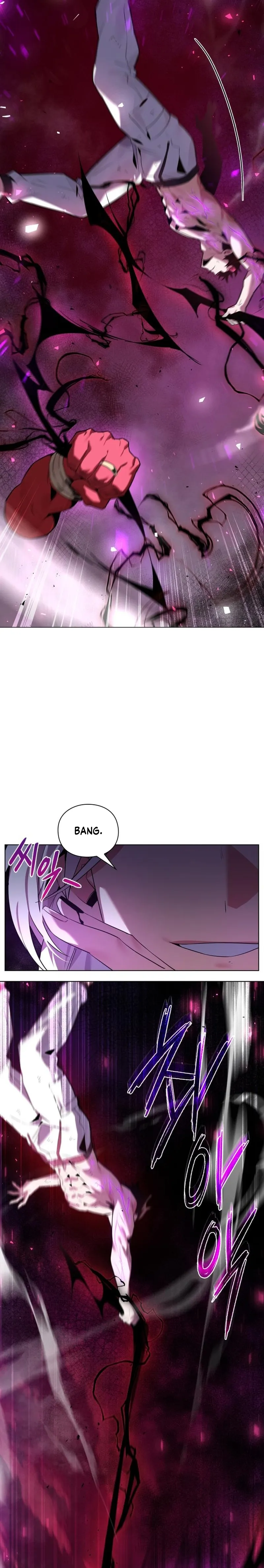 Page 10 of Chapter 4