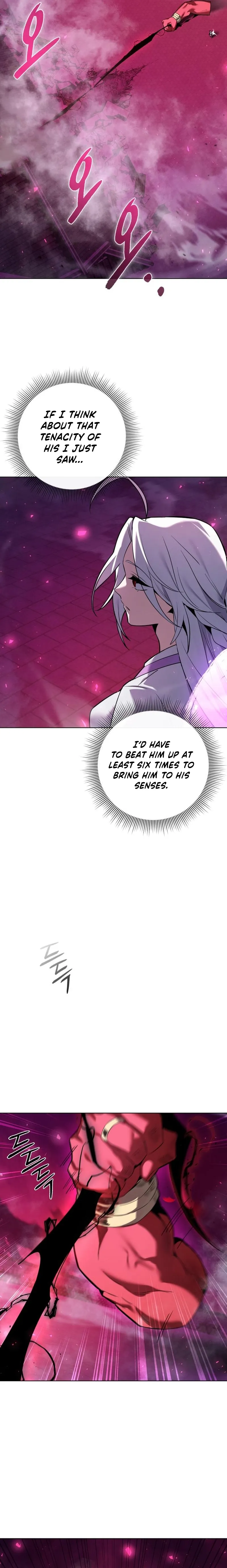 Page 12 of Chapter 4