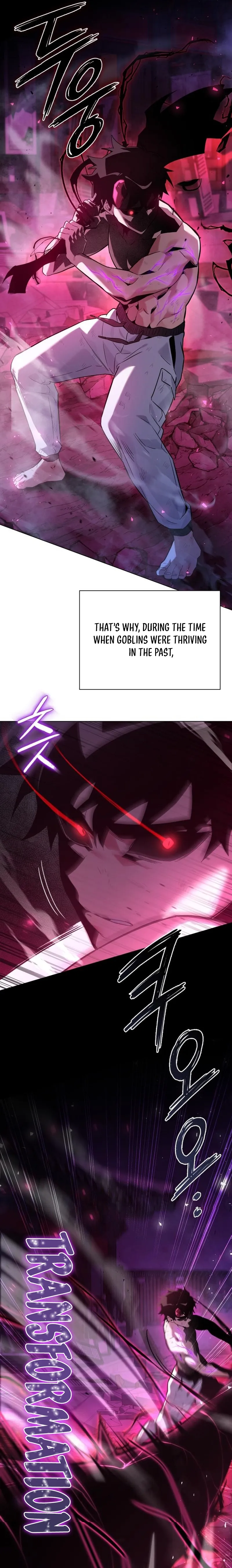 Page 17 of Chapter 4
