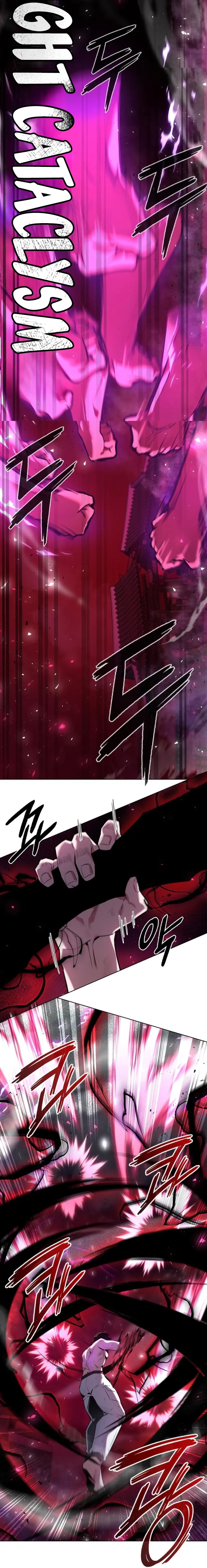 Page 21 of Chapter 4