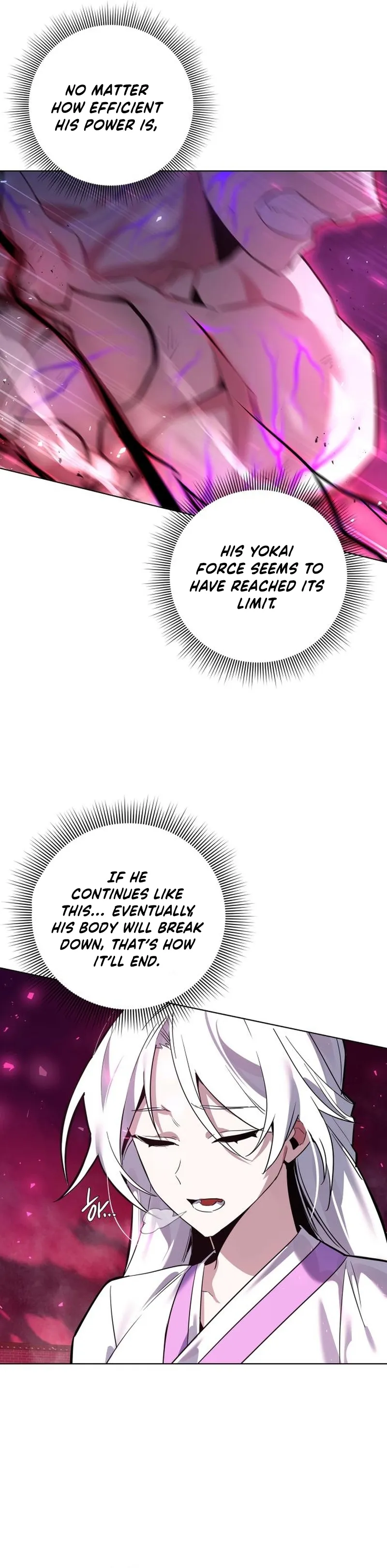 Page 23 of Chapter 4