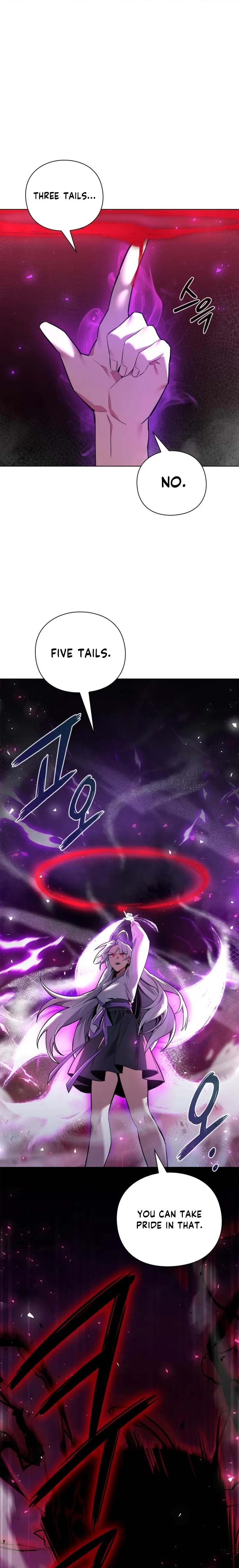 Page 25 of Chapter 4