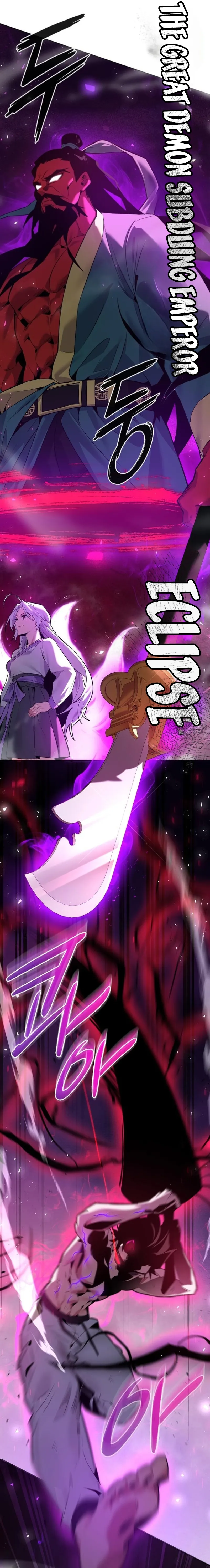 Page 27 of Chapter 4