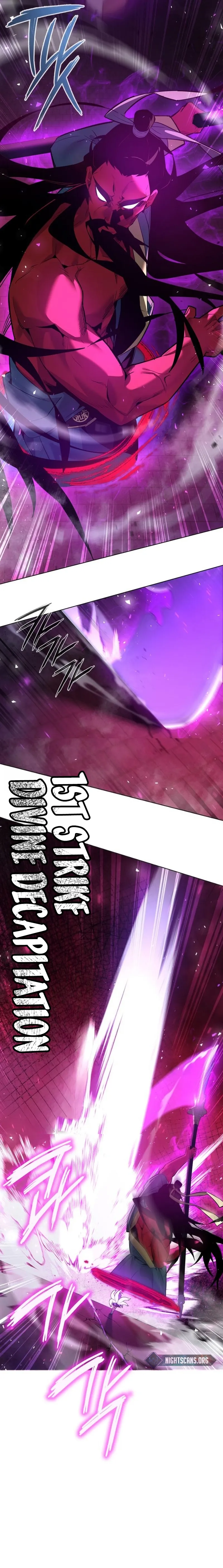 Page 28 of Chapter 4