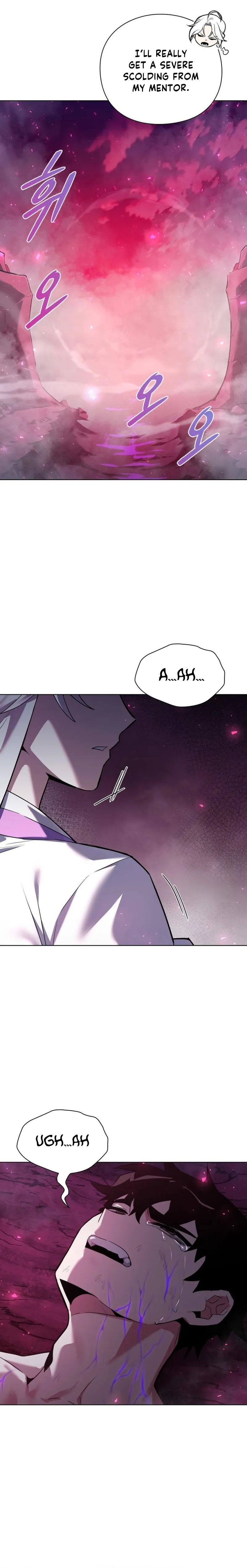 Page 32 of Chapter 4
