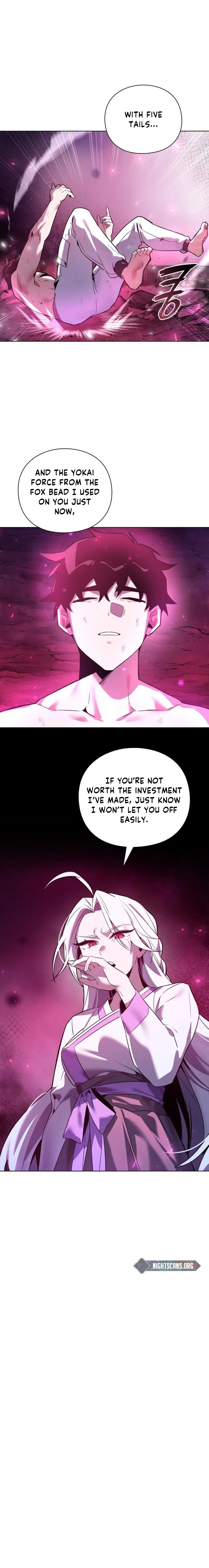 Page 35 of Chapter 4