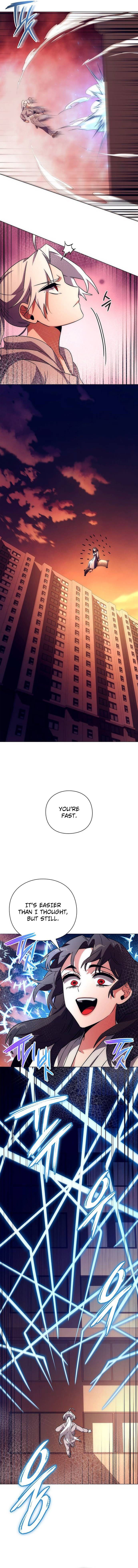 Page 10 of Chapter 41