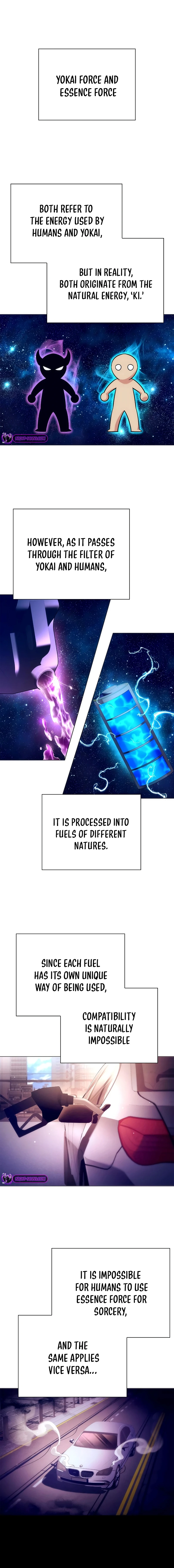 Page 2 of Chapter 42