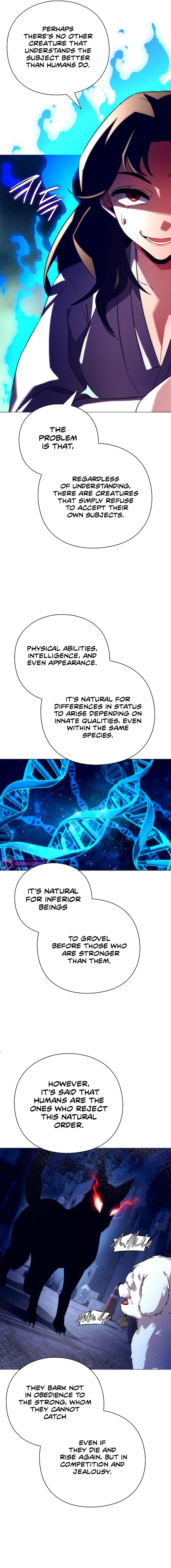 Page 5 of Chapter 42