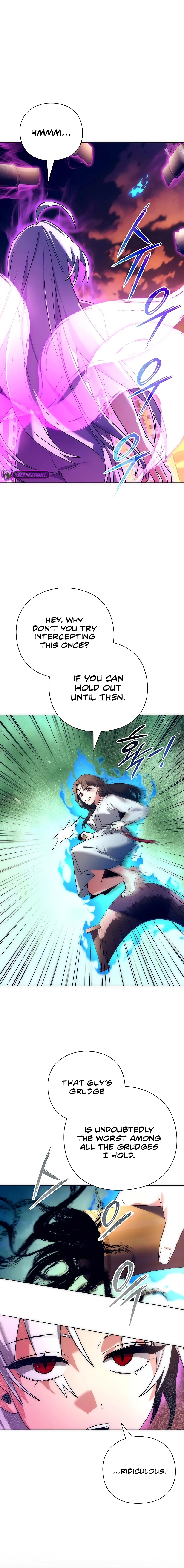 Page 8 of Chapter 42