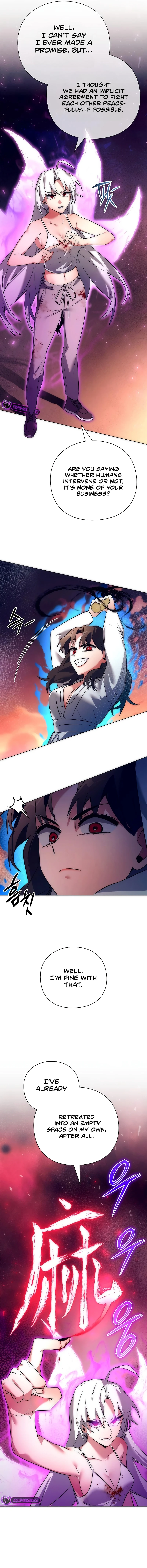 Page 9 of Chapter 42