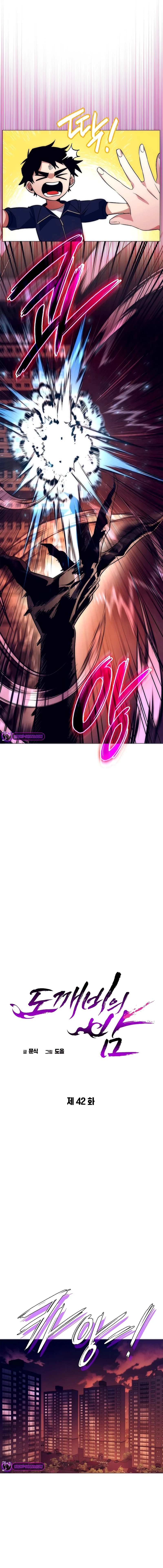 Page 12 of Chapter 42