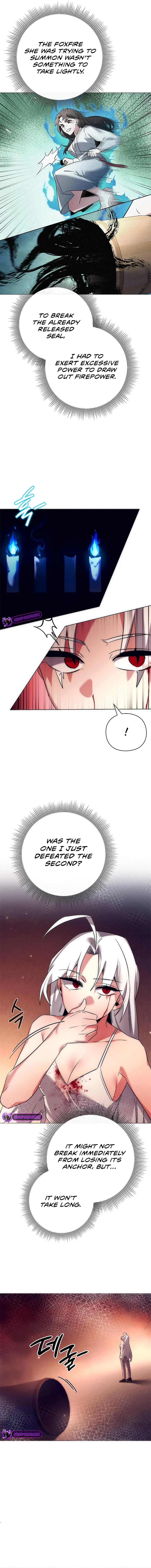 Page 16 of Chapter 42