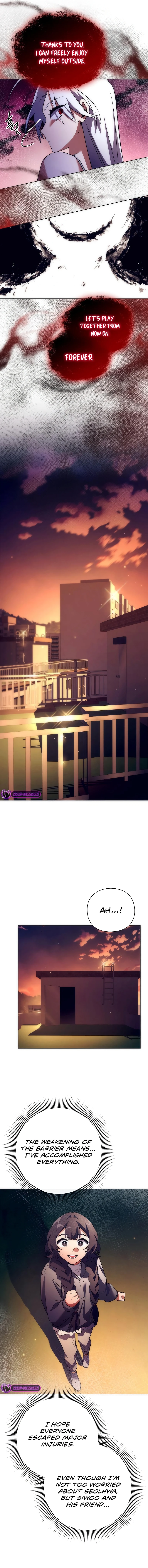 Page 18 of Chapter 42