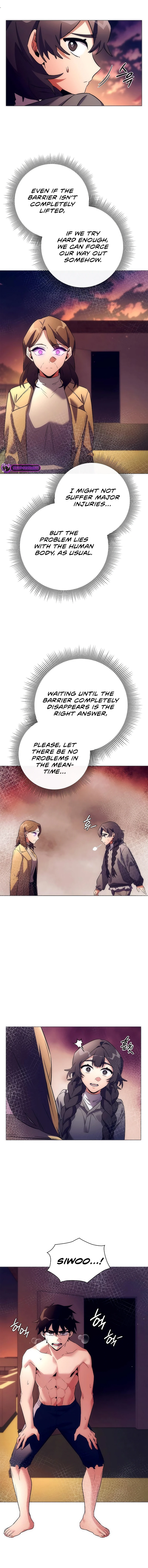Page 19 of Chapter 42