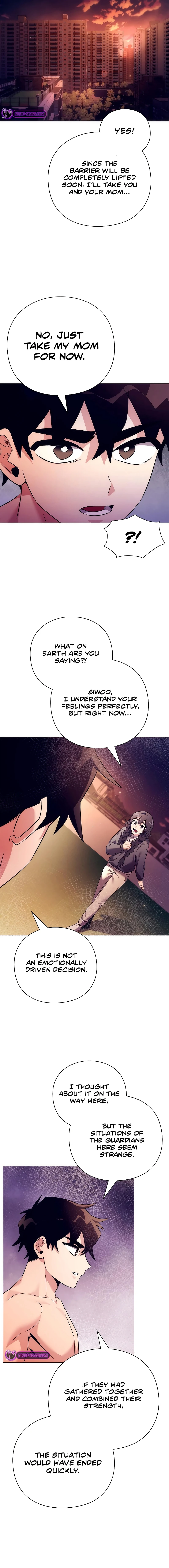 Page 21 of Chapter 42