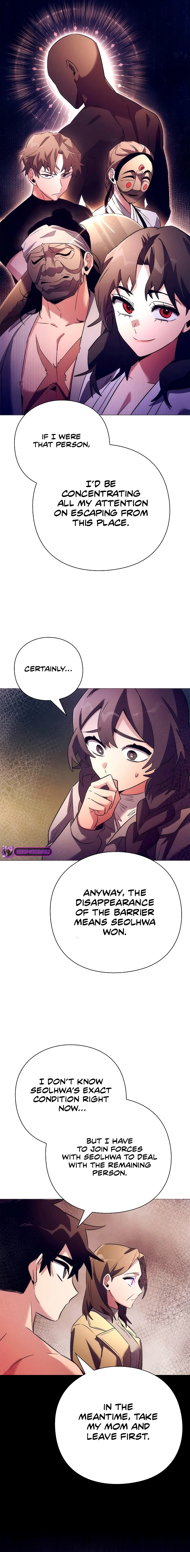 Page 23 of Chapter 42