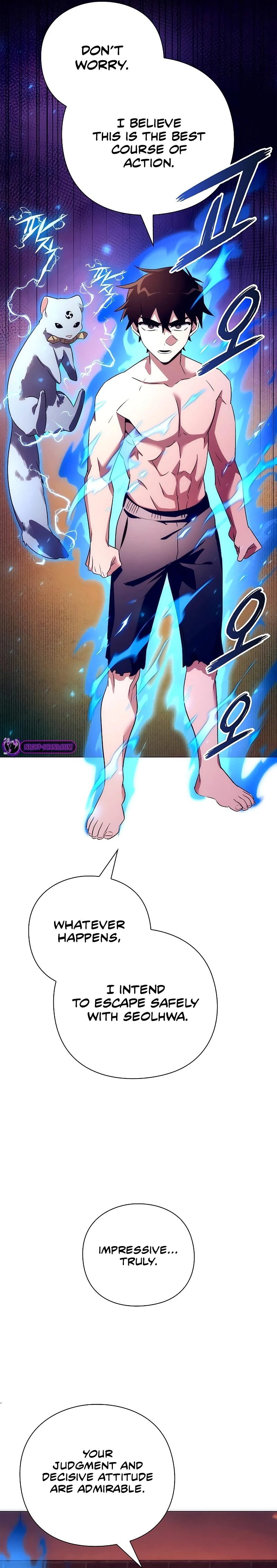 Page 24 of Chapter 42