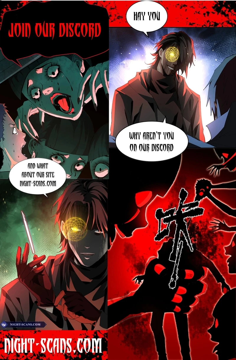 Page 26 of Chapter 42
