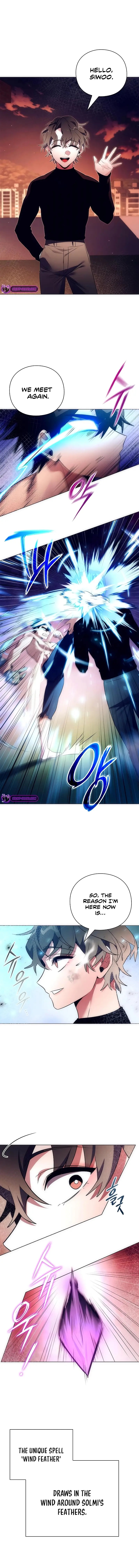 Page 2 of Chapter 43