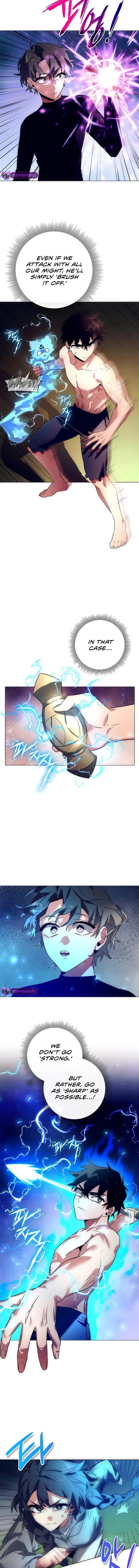 Page 4 of Chapter 43