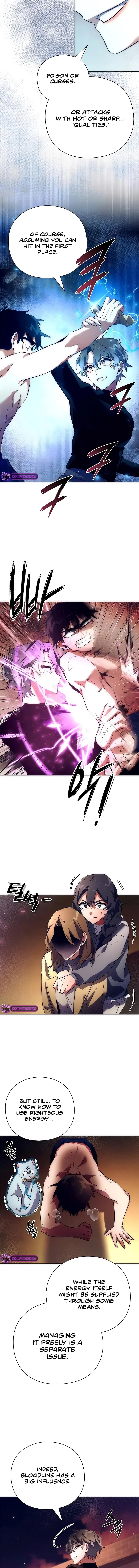 Page 6 of Chapter 43