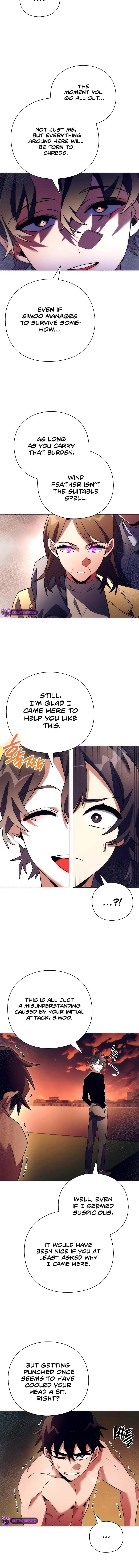 Page 8 of Chapter 43