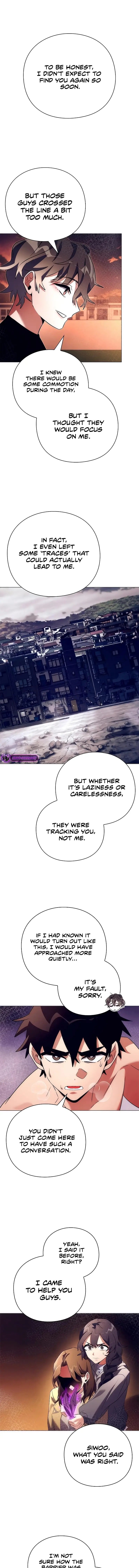 Page 9 of Chapter 43
