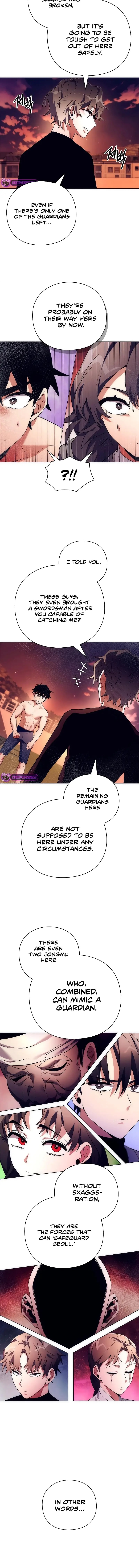 Page 10 of Chapter 43