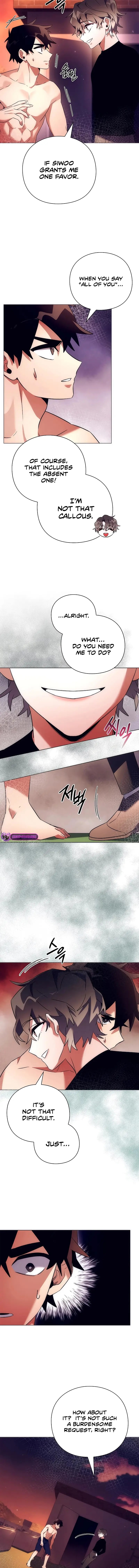 Page 12 of Chapter 43