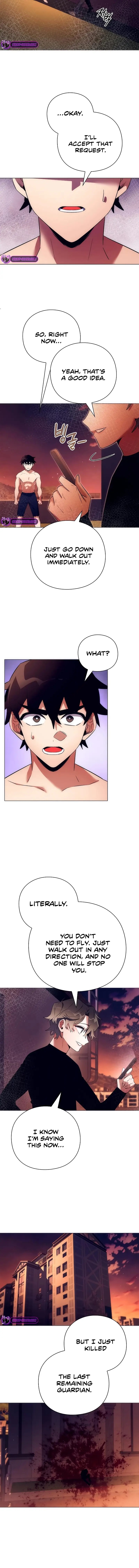 Page 13 of Chapter 43
