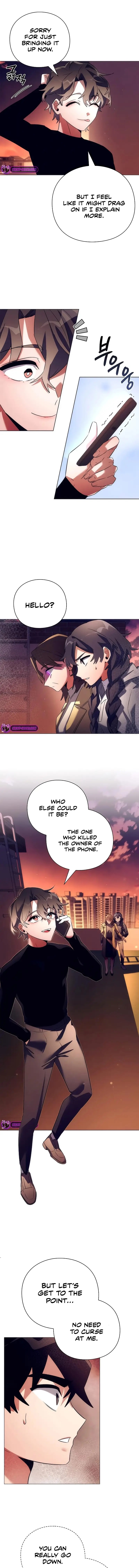 Page 14 of Chapter 43