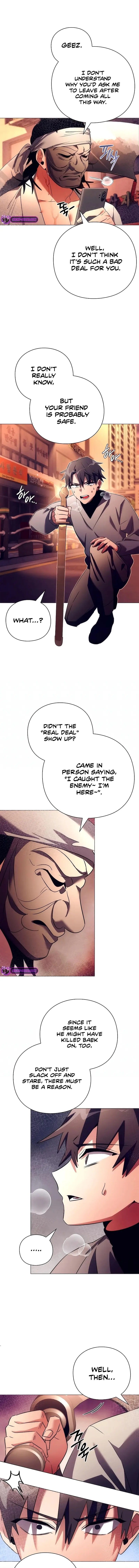 Page 17 of Chapter 43