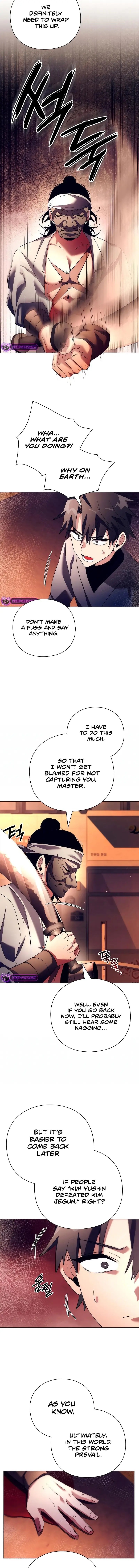 Page 18 of Chapter 43