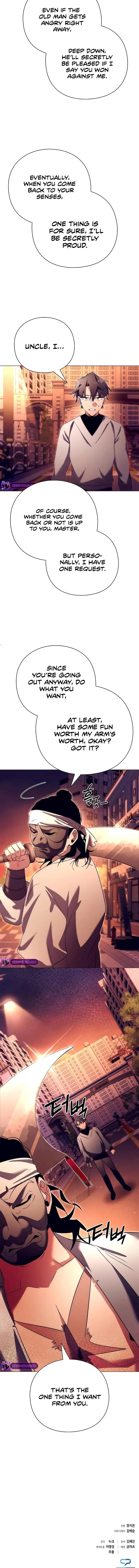 Page 19 of Chapter 43