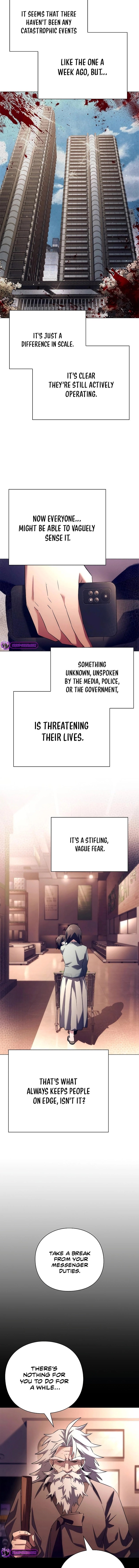 Page 4 of Chapter 44